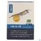 Purasana Eko Huile De Krill Blister Caps 60