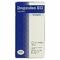 Ibuprofen EG 40 Mg/Ml Susp Buvable 100 Ml