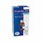 Ibuprofen EG 40 Mg/Ml Susp Buvable 100 Ml