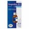 Ibuprofen EG 40 Mg/Ml Susp Buvable 100 Ml
