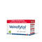 Veinofytol 250mg 98 Capsules