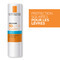 La Roche-Posay Anthelios XL Lipstick SPF50