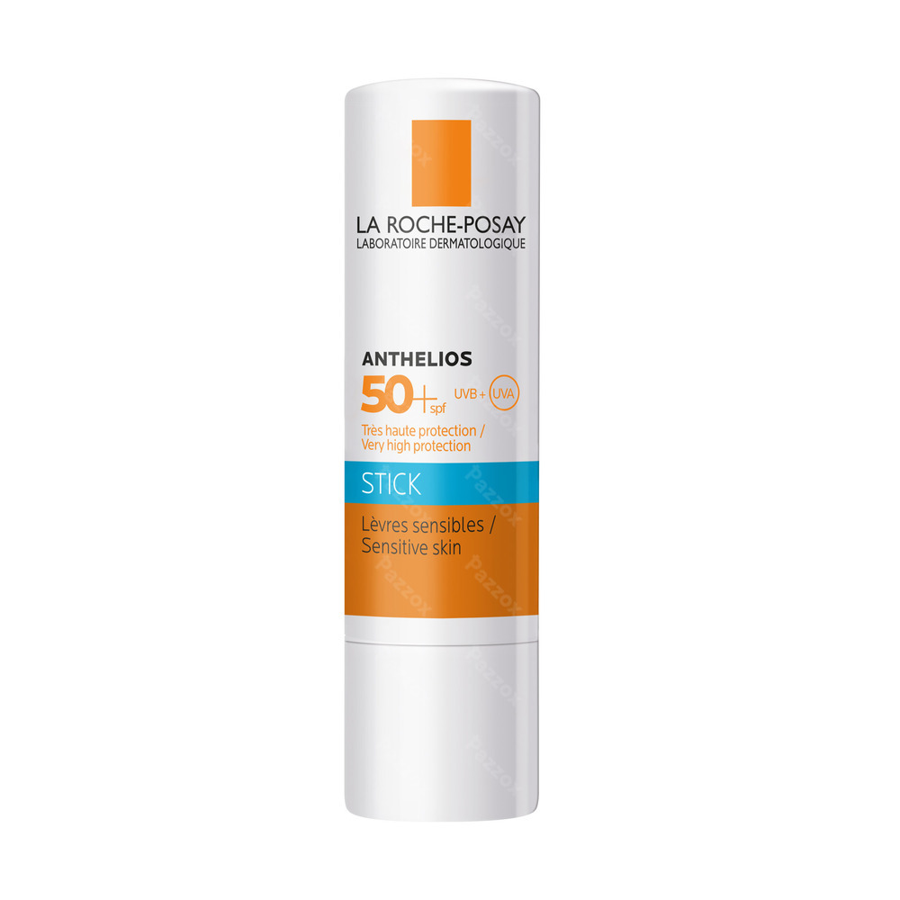 La Roche-Posay Anthelios XL Lipstick SPF50