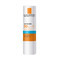 La Roche-Posay Anthelios XL Lipstick SPF50
