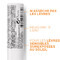 La Roche-Posay Anthelios XL Lipstick SPF50