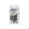 Interprox Plus X-Maxi Gris PHD 2.6 4 Pièces