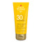 Louis Widmer Sun All Day SPF30 100ml
