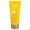 Louis Widmer Sun All Day SPF30 100ml