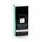 Vichy Soin Corp. Destock Ventre 150ml