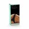 Vichy Soin Corp. Destock Ventre 150ml
