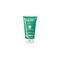 Vichy Soin Corp. Destock Ventre 150ml