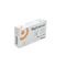 Blephasteam Anneaux 100