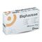 Blephasteam Anneaux 100