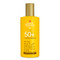 Widmer Sun Extra Fluid Body 50+ N/parf Tube 100ml