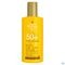 Widmer Sun Extra Fluid Body 50+ N/parf Tube 100ml