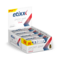 Etixx Energy Sport Bar Framboise 12x40g