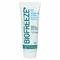 Biofreeze Pain Relieving Gel 118ml