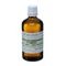 Niaouli Melaleuca Quinq.ct1 Hle Ess 100ml Pranarom