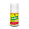 Mouskito Tropical Roller 75ml