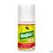 Mouskito Tropical Roller 75ml