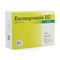 Esomeprazole Eg 40mg Caps Gastro Resist 28x40mg