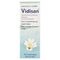Vidisan Gutt Oculaires 10ml