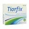 Tiorfix 100mg Adultes 20 Gélules