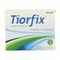 Tiorfix 100mg Adultes 20 Gélules