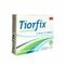 Tiorfix 100mg Adultes 20 Gélules