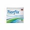 Tiorfix 100mg Adultes 20 Gélules