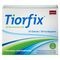 Tiorfix 100mg Adultes 20 Gélules