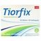 Tiorfix 100mg Adultes 20 Gélules