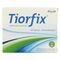 Tiorfix 100mg Adultes 20 Gélules