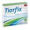 Tiorfix 100mg Adultes 20 Gélules