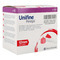 Unifine Pentips Aiguille Stylo 29g 12mm 100 An3529