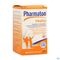 Pharmaton Vitality Caplets 30 Nf