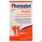 Pharmaton Vitality Caplets 30 Nf