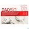 Daosin                 Caps 30 6203 Cfr 4349130