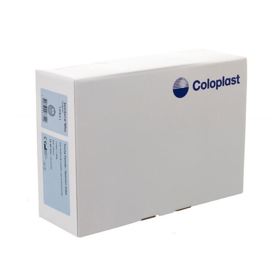 Sensura Mio Origin.p/f Bge Midi 15-45mm 30 10821