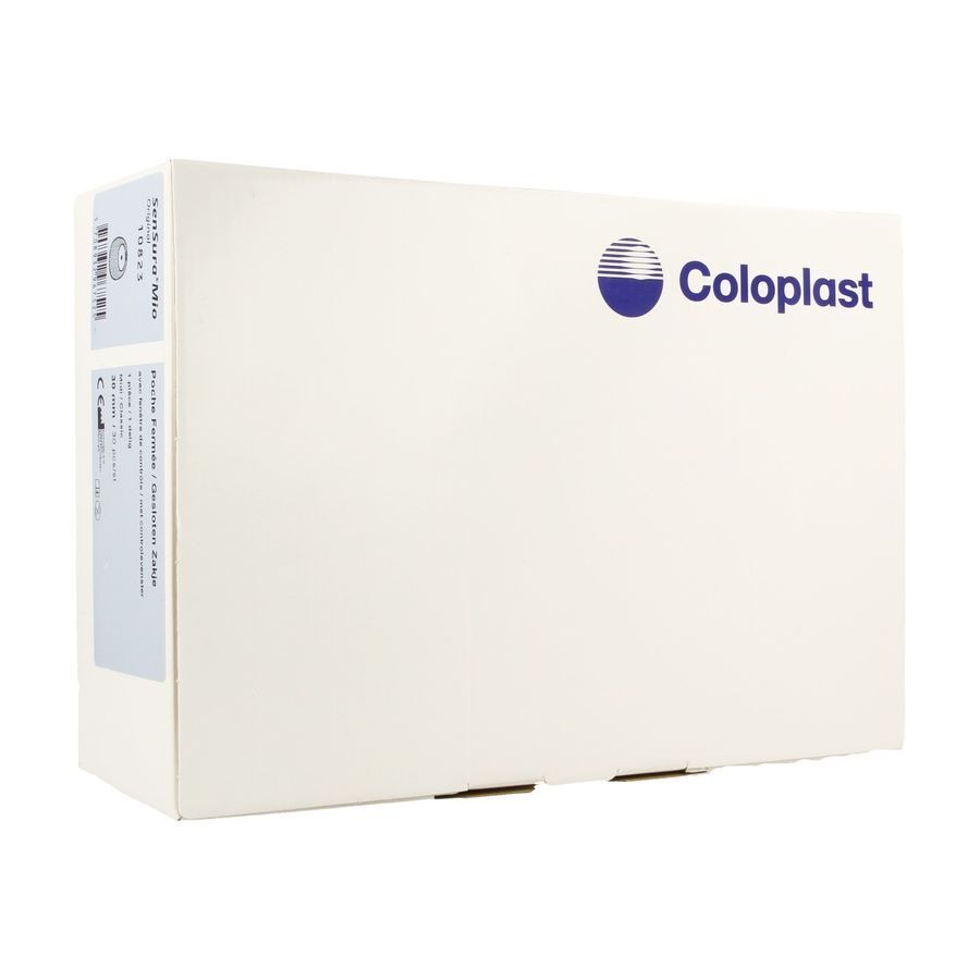 Sensura Mio Origin.p/f Beige Midi 30mm 30 10823