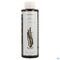 Korres Kh Shampooing Nettle&licor. 250ml