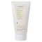 Korres Kh Gel Coiffant Lime 150ml