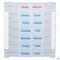 Pill Dose Week Matin Fr&nl Xl 1