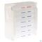 Pill Dose Week Matin Fr&nl Xl 1