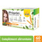 Priorin 60 Capsules Contre La Chute Des Cheveux Avec Biotine