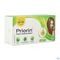 Priorin 60 Capsules Contre La Chute Des Cheveux Avec Biotine