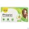 Priorin 60 Capsules Contre La Chute Des Cheveux Avec Biotine
