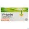 Priorin 60 Capsules Contre La Chute Des Cheveux Avec Biotine