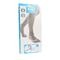 Bota Ortho Ab+velcro 930 Wh N4 22600059