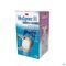Medipore H 3m Perforated 10cmx5m Rouleau 1 2864p-s